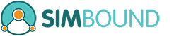 Simbound